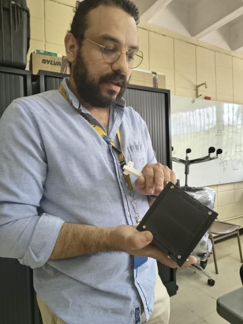 IMG 20260210 100714672 HDR