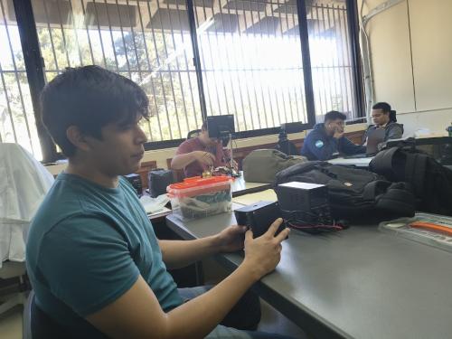 IMG 20260210 105025065