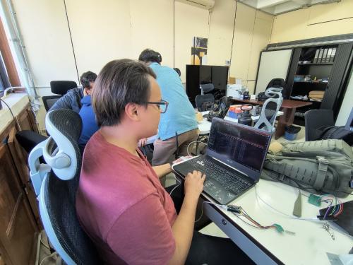 IMG 20260210 110610137 HDR