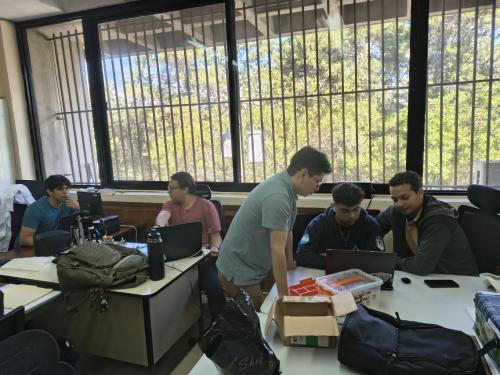 IMG 20260210 110641063 HDR