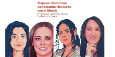 Standard Post with Image