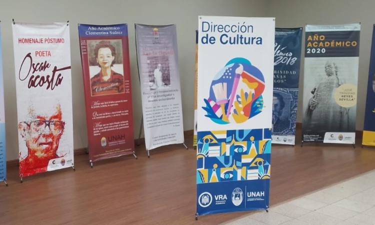 Visitación Padilla: un legado de más de un centenario