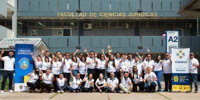 Standard Post with Image