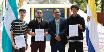 Standard Post with Image