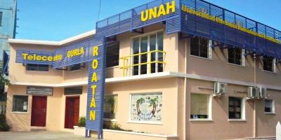 Standard Post with Image