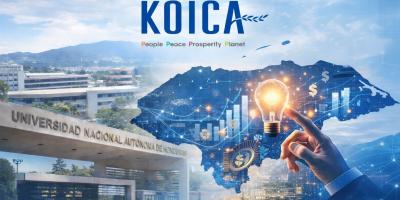 Standard Post with Image