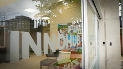 513265836 1416338057165034 2304526618712722271 n