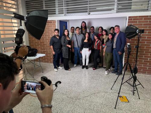 629621342 18452917942097590 8310607606424619350 n