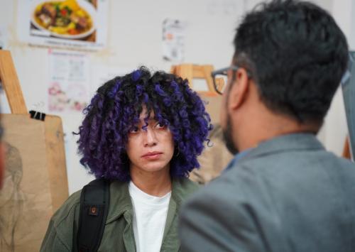 WhatsApp Image 2026 02 13 at 14.10.35