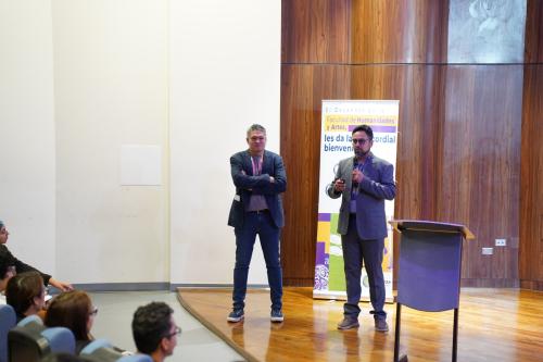 WhatsApp Image 2026 02 13 at 15.10.19