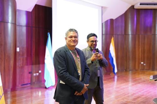 WhatsApp Image 2026 02 13 at 15.10.22