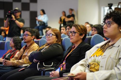 WhatsApp Image 2026 02 13 at 15.10.23