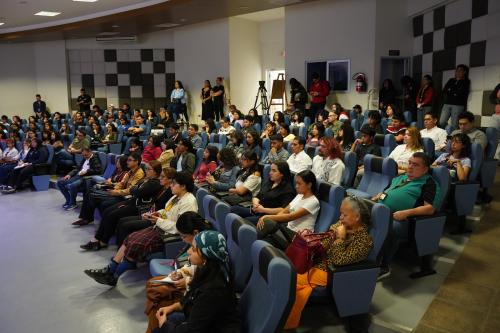 WhatsApp Image 2026 02 13 at 15.10.24