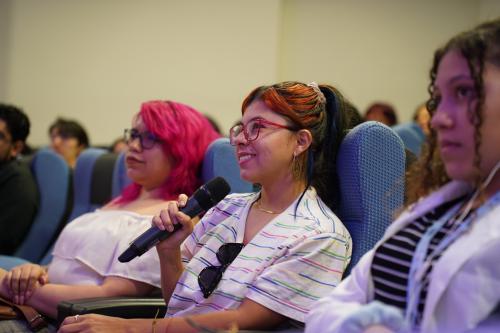 WhatsApp Image 2026 02 13 at 15.10.28