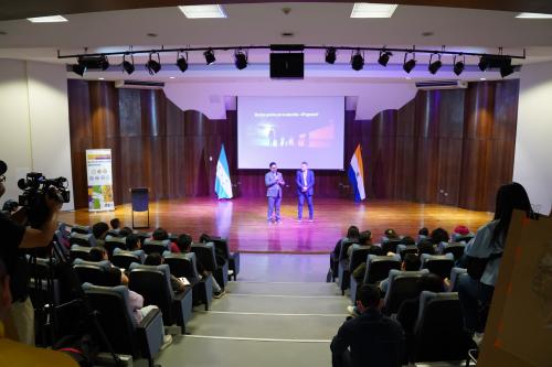 WhatsApp Image 2026 02 13 at 15.10.29 1