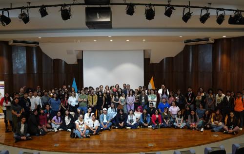 WhatsApp Image 2026 02 13 at 15.10.32