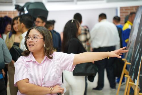 WhatsApp Image 2026 02 13 at 15.10.34