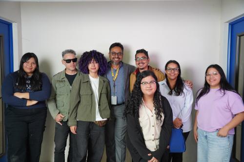 WhatsApp Image 2026 02 13 at 15.10.36