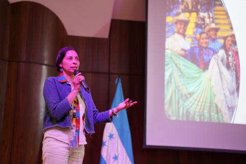 WhatsApp Image 2026 02 13 at 15.25.33 1