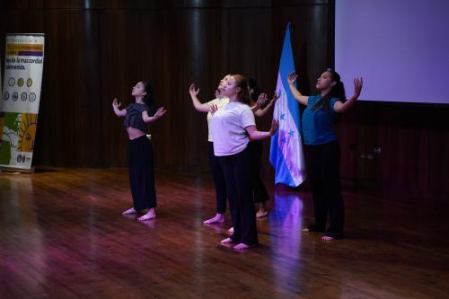 WhatsApp Image 2026 02 13 at 15.25.33