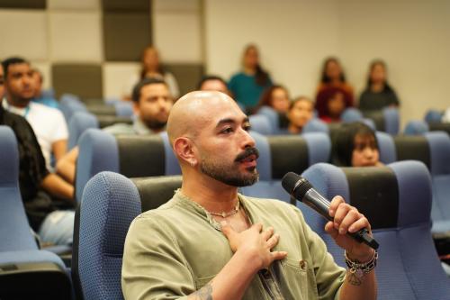 WhatsApp Image 2026 02 13 at 15.25.34