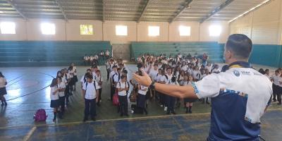 Standard Post with Image