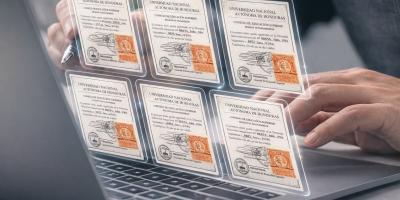 Standard Post with Image