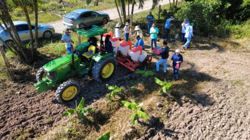 1af5d6b6 4bce 461c 943c 086b6380d471