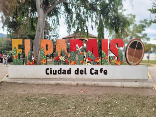 629737293 877973631894828 6141884315468193035 n