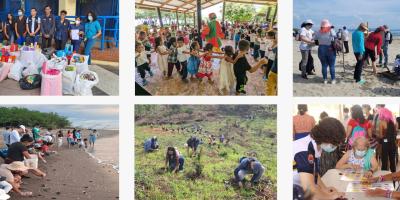 Standard Post with Image