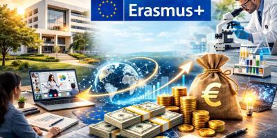 Standard Post with Image