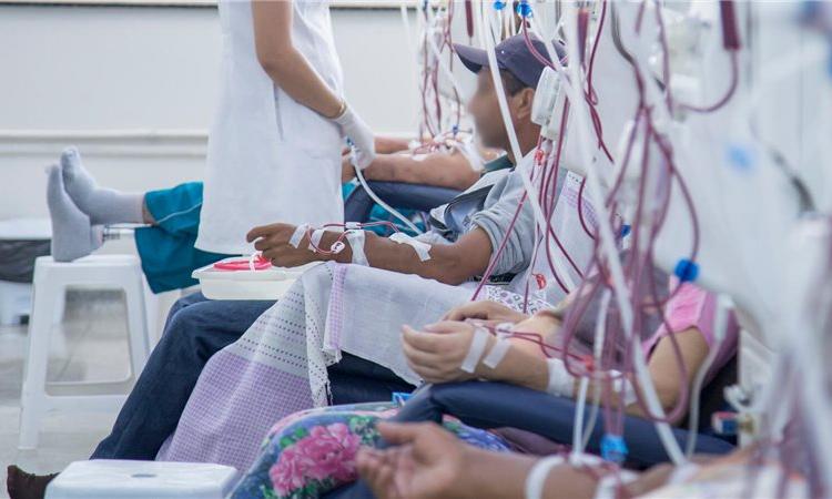 Ante incidencia de enfermedades renales, investigadores analizarán el agua en comunidad de la zona sur