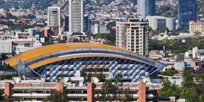 Standard Post with Image