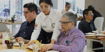 Standard Post with Image