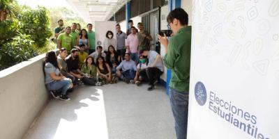 Standard Post with Image