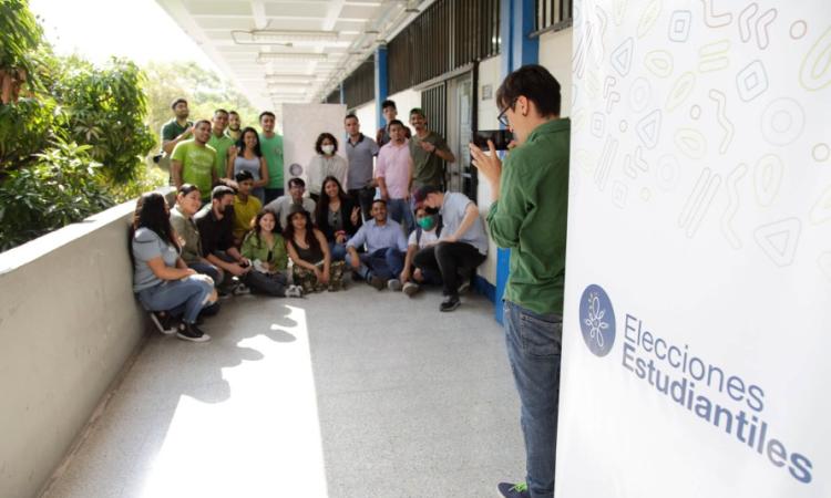 Elecciones Estudiantiles: se amplía el plazo para la postulación de candidaturas