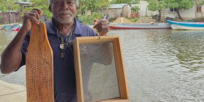 Standard Post with Image