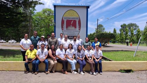 4ba1e21e 72c2 4fa1 a47f e724a2c46fef