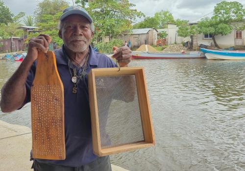 635150947 1438915734936777 5037139688142212970 n2