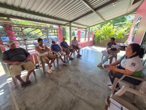 638331408 1440617761433241 5751862003511753343 n