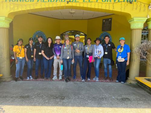 90bec793 c6bf 492b acd1 5fb21b55c9da