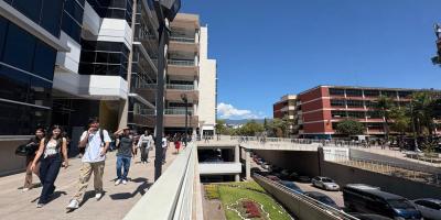 Standard Post with Image