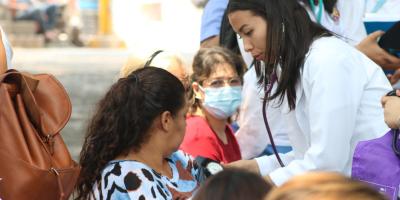 Standard Post with Image