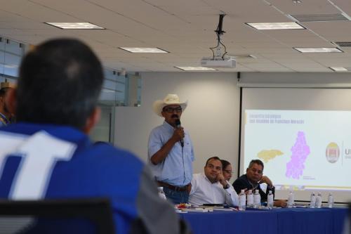 36b732cd 5dd1 4de9 851d 36d1039423ba