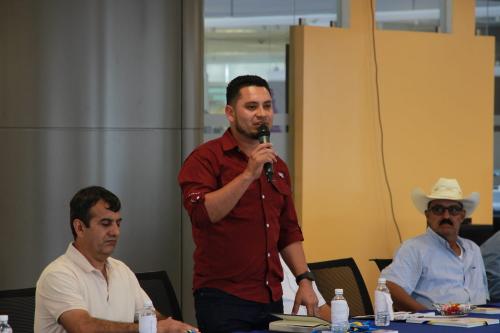 b7e5d0e6 9992 4698 9383 5e9fab1101ee