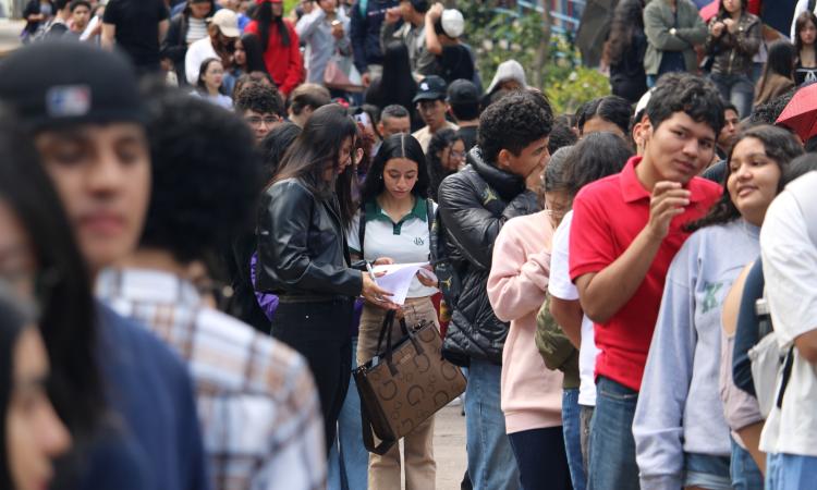 UNAH inicia nueva etapa rumbo a elecciones estudiantiles 2026