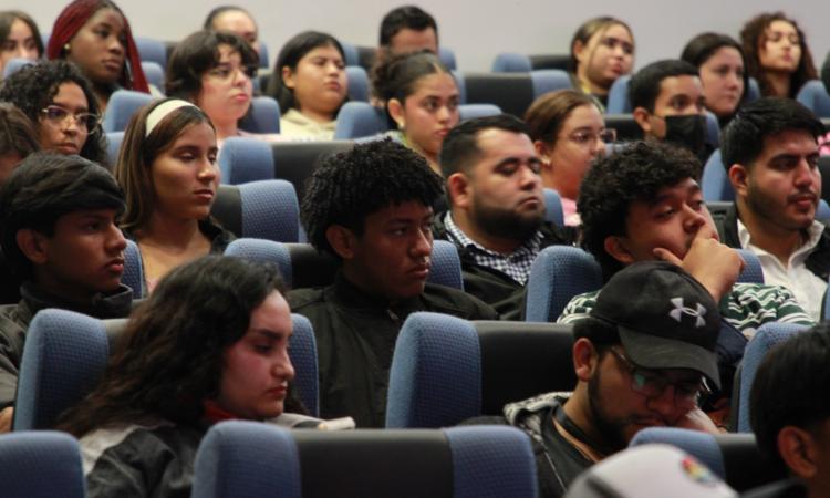 Avanzan estudios de la UNAH para explicar por qué el 25 % de los casos de enfermedad renal provienen del sur de Honduras