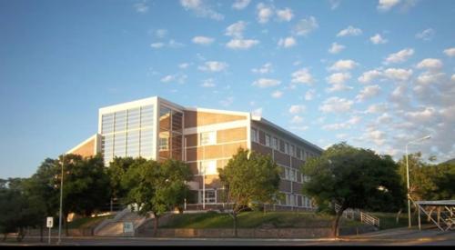 641336815 10164584413808410 7413918291878043492 n