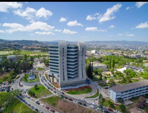 642813116 10164584413568410 8814219385588315446 n