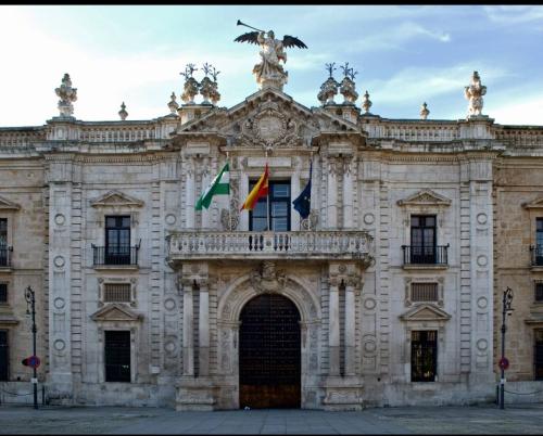 643291413 10164584414173410 4568079973211793972 n